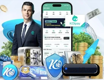 百家乐官方网站 APP 深度功能