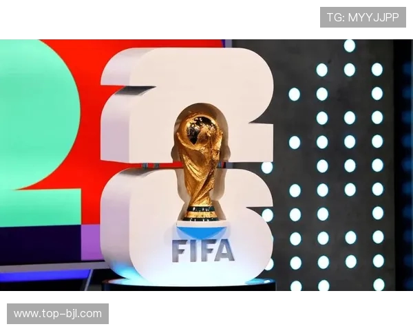 记者:FIFA将在世界杯取消单人入场仪式,并想试新的入场方式