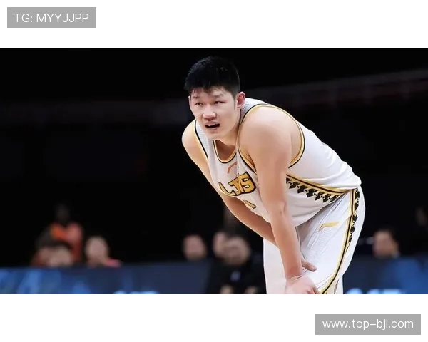 王博:深圳坐拥最佳外援+MVP我们必须重视,胡金秋伤情无大碍