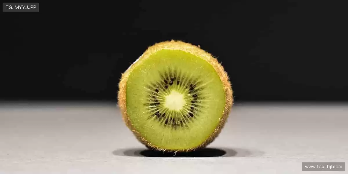 slider-1 Image