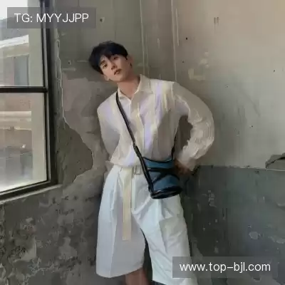 孟皎蓉